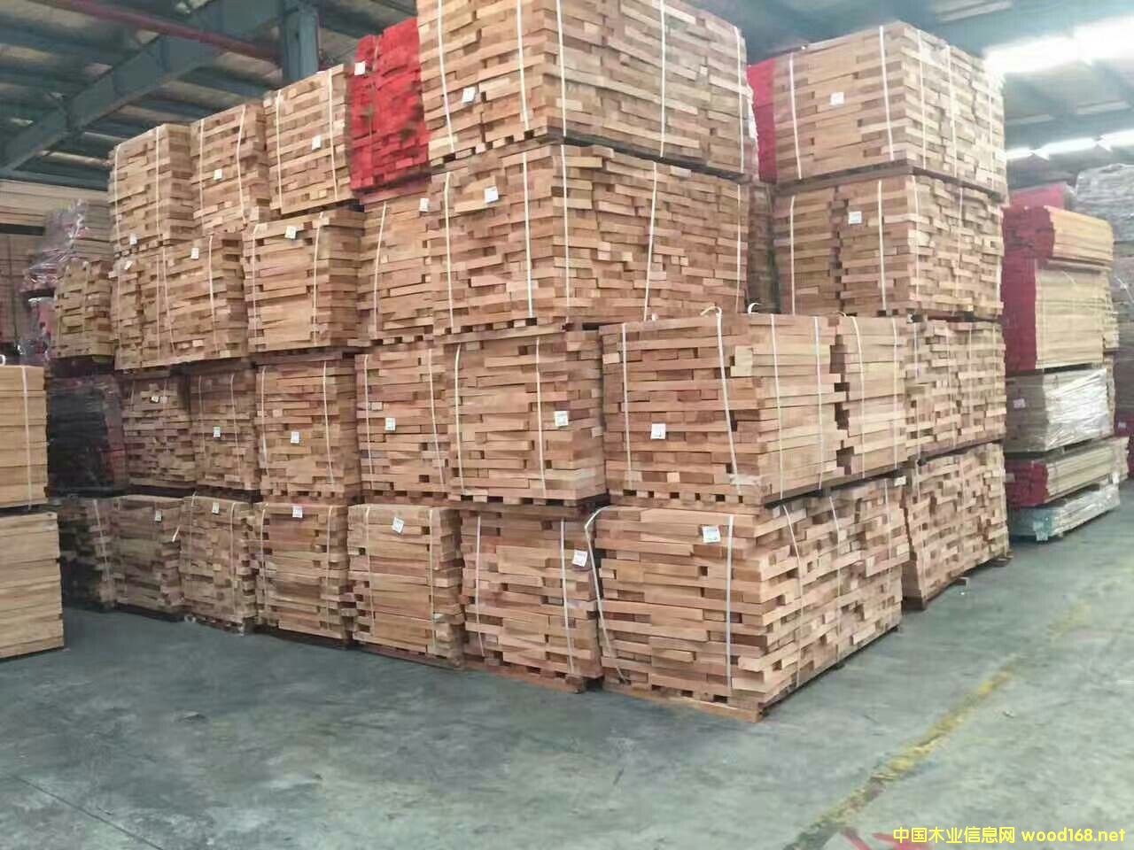 ��ľ�����ϵ�Ԕ��(x��)��B