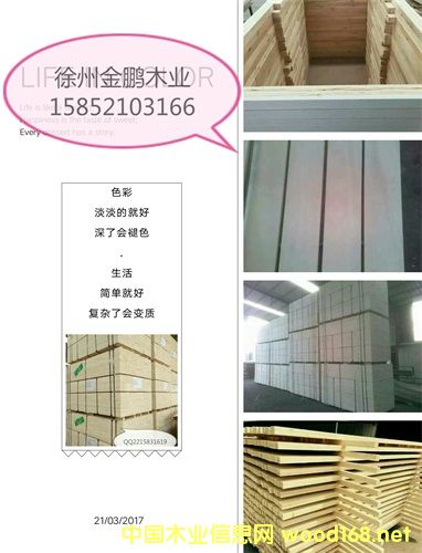 lvl�Tо��ľ��ľ����