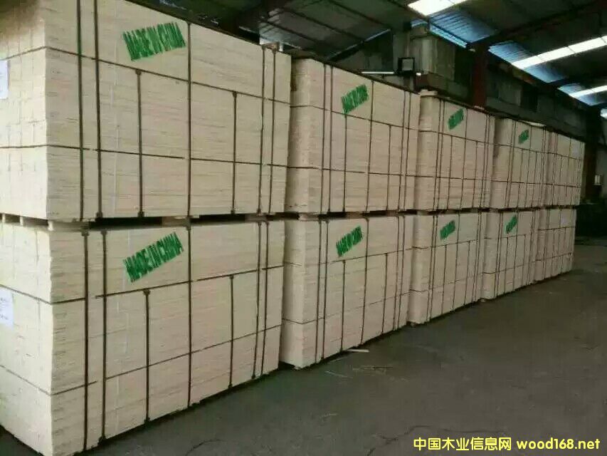 LVB�z�ϰ��Tо���Ԕ��(x��)��B