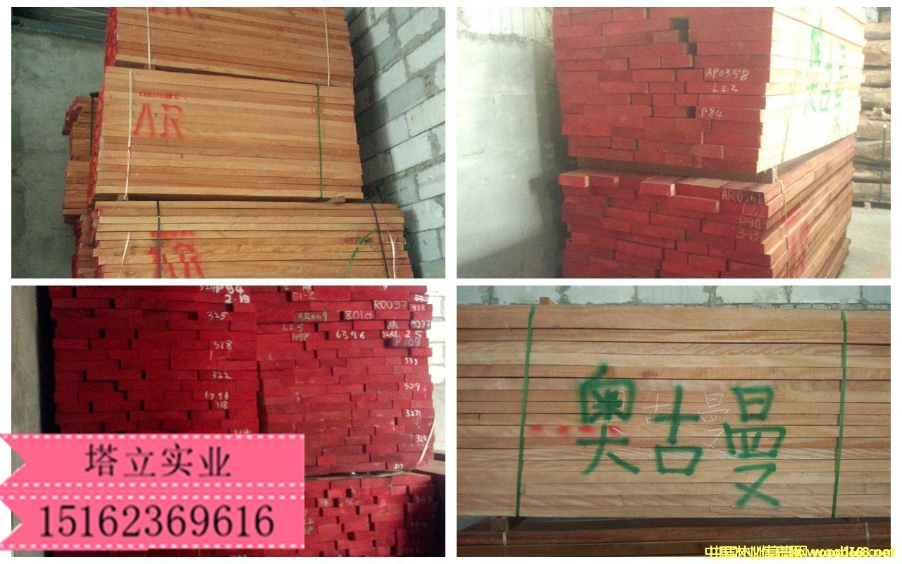 �W������ɰ�� �Ҿ߲� ���޲� �ذ�� �M��ľ