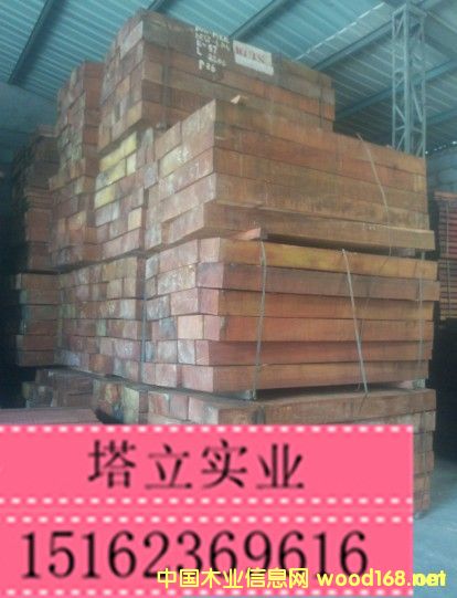 TB����ľ��ɰ�� ��Ȼ��A���� �M(j��n)�ڼҾ�ľ��