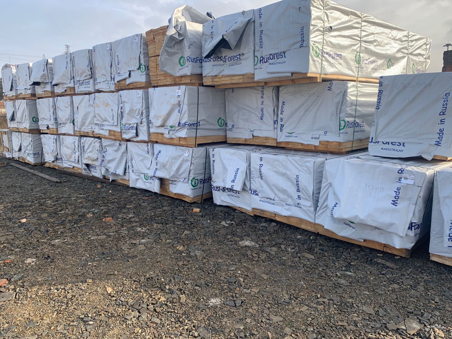 ���_˹���������������~��