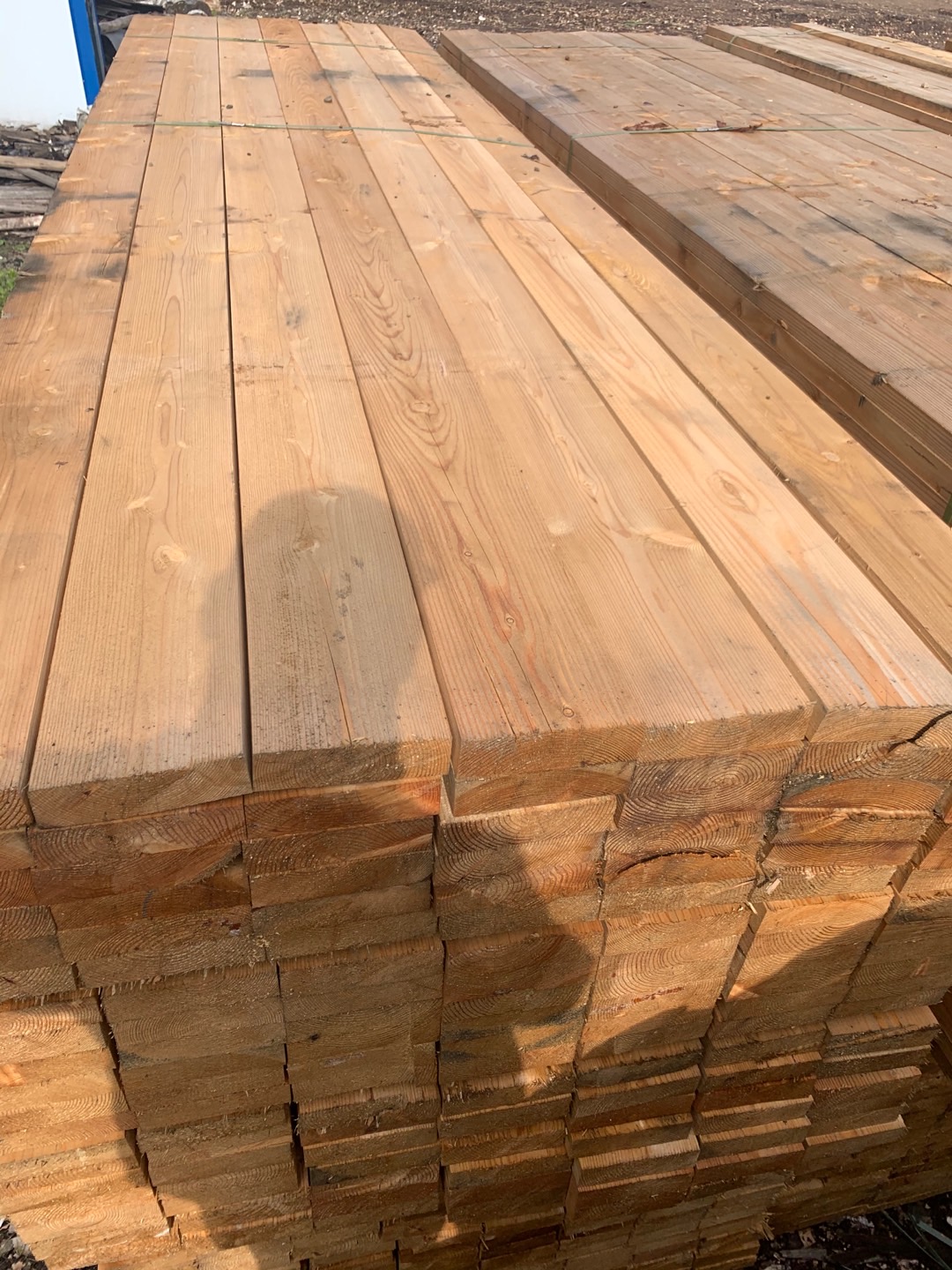 ���_˹���������������~��