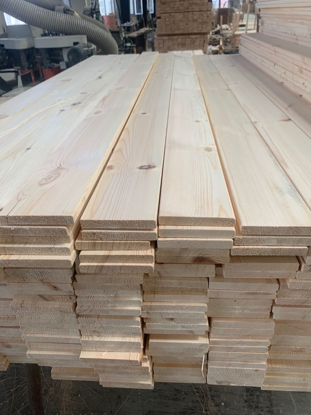 ���Һӹ��Ͻ�(j��ng)�Q(m��o)���޹�˾