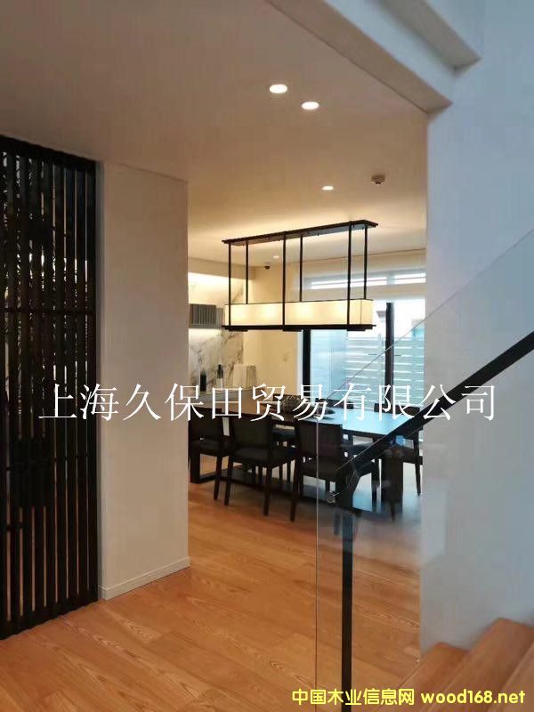 �ձ��M(j��n)�ڵ�ů�ذ�