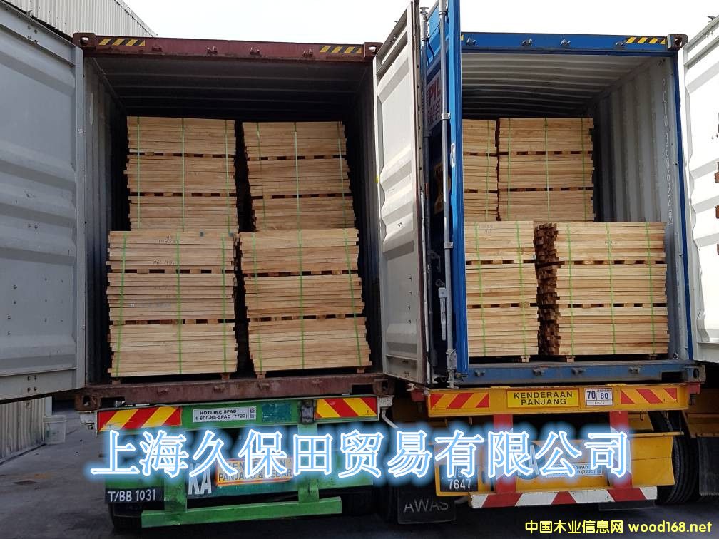 ���zľ䏲ĵ�Ԕ����B