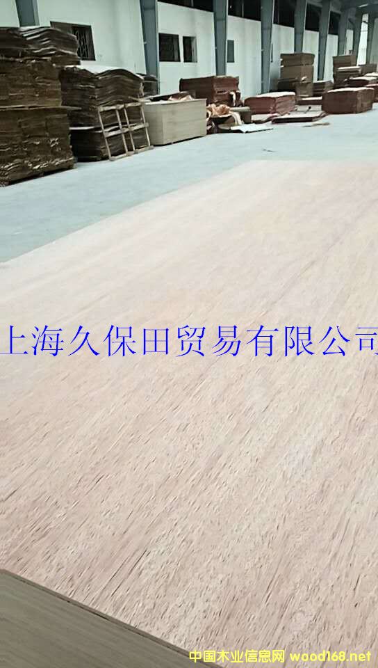 5���z�ϰ��Ԕ����B