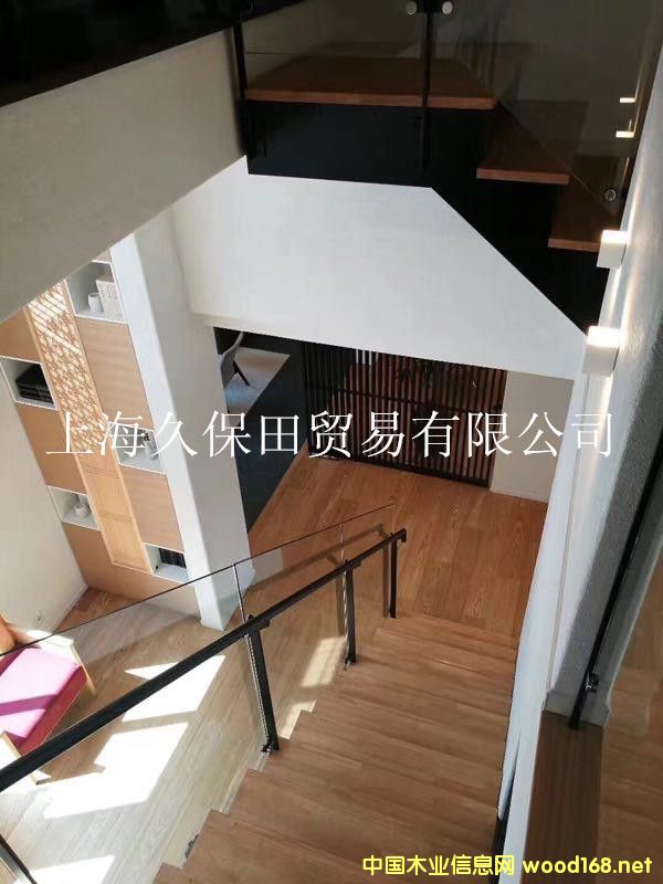 �ձ��M(j��n)�ڵ�ů�ذ�