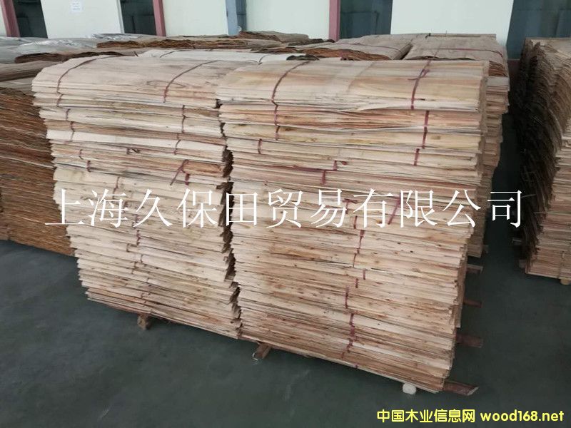 ��ľ�ΰ��Ԕ����B