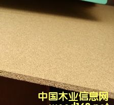 [��] �M(j��n)���ٻ��� �h(hu��n)����(j��) �S(ch��ng)�����l(f��) �r(ji��)��(y��u)��