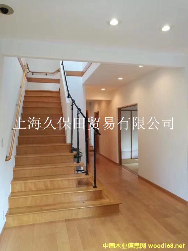 �ձ��M(j��n)�ڵ�ů�ذ�