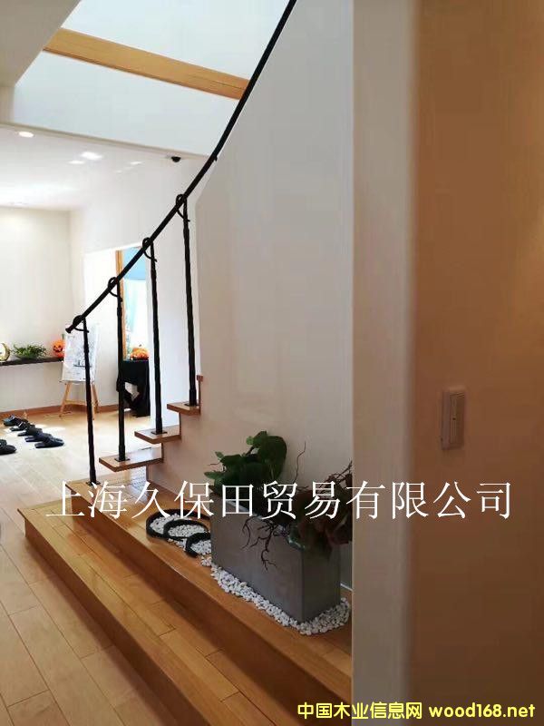 �ձ��M(j��n)�ڵ�ů�ذ�