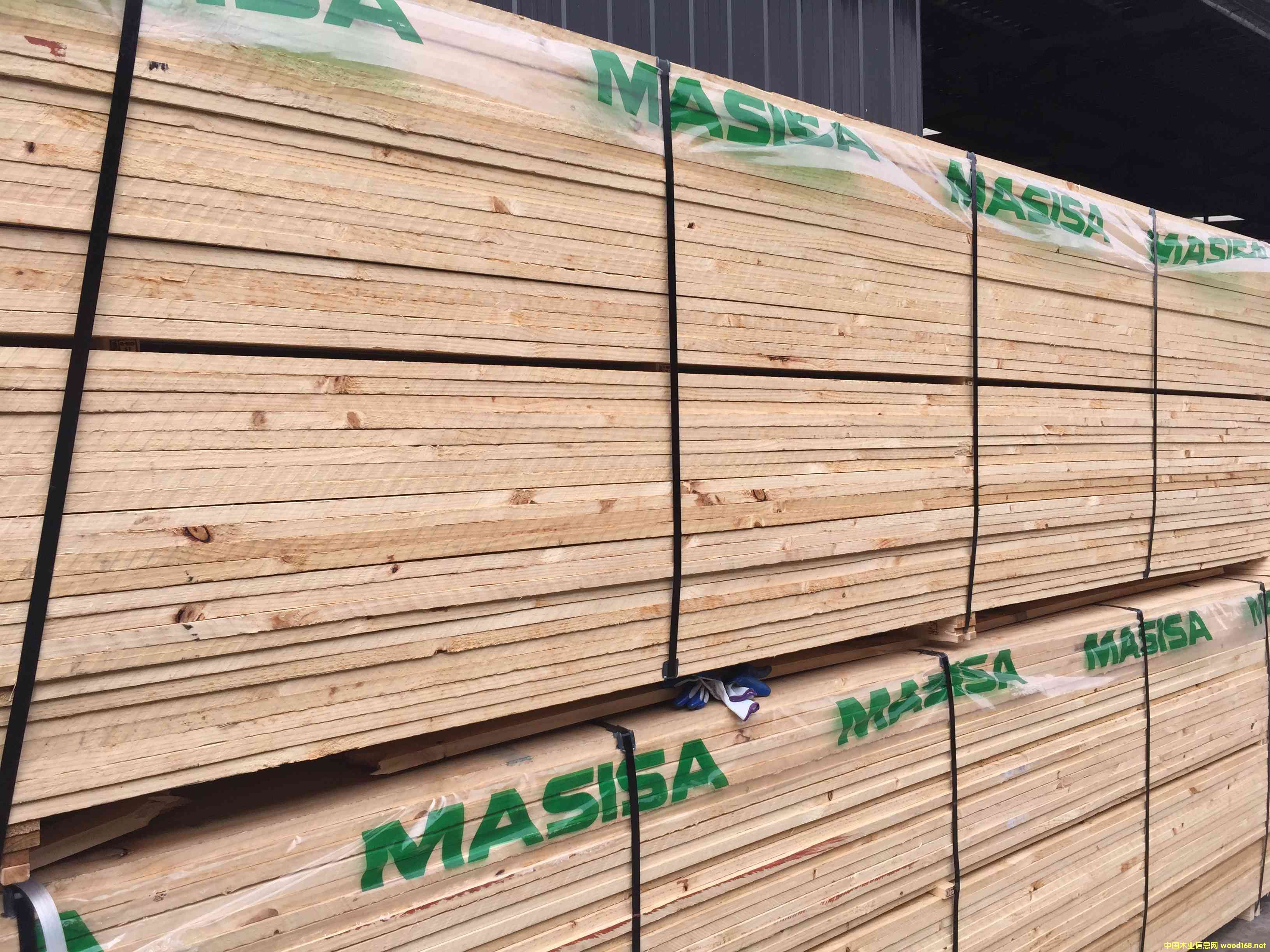 �����M��ݗ���ɰ�ļҾ߼�COL��Ԕ����B