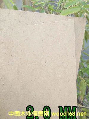 ���ܶȰ��Ԕ��(x��)��B