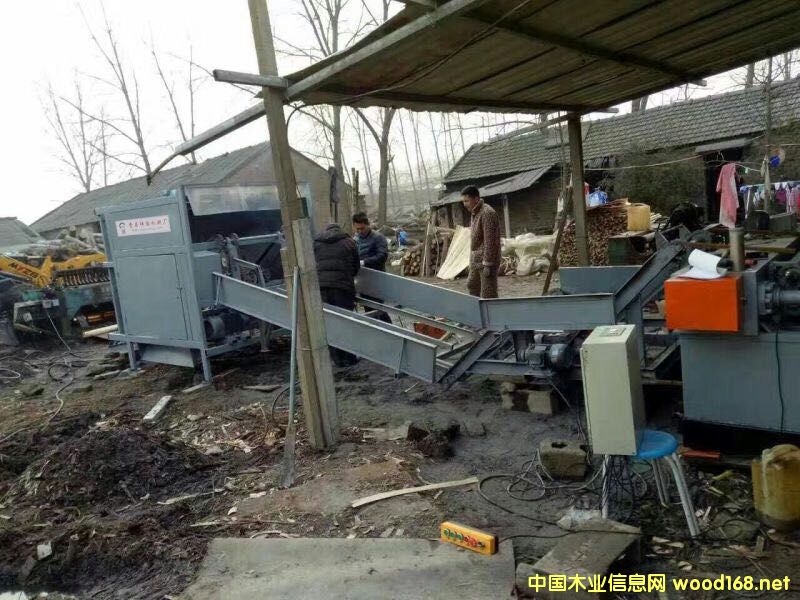 ���ЙC(j��)�o�˲�����ˮ��