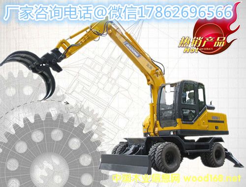 ݆ʽץľ�C(j��)�����X_݆ʽץľ�C(j��)�����Xһ�_(t��i)