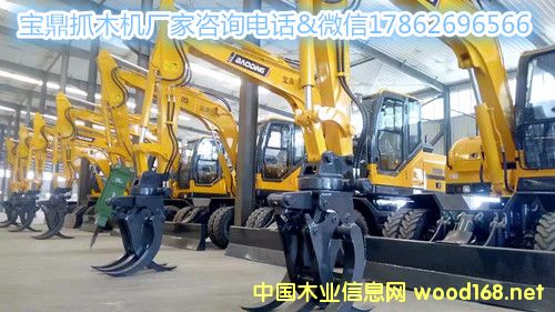 �ھ�C(j��)ץľ�C(j��)_݆ʽ�ھ�C(j��)ץľ�C(j��)