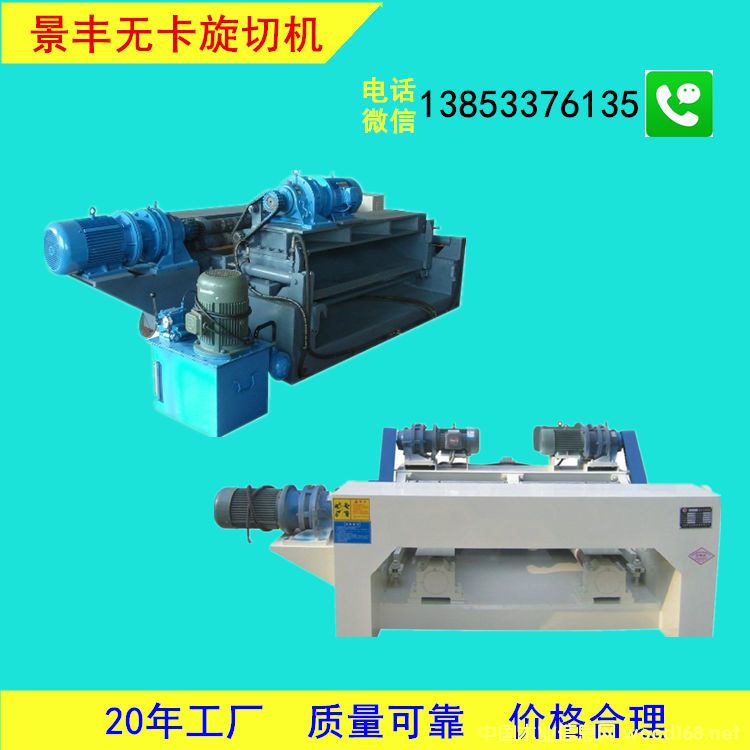 �o�����ЙC(j��)