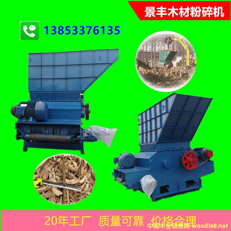 ľ�ķ���C(j��)