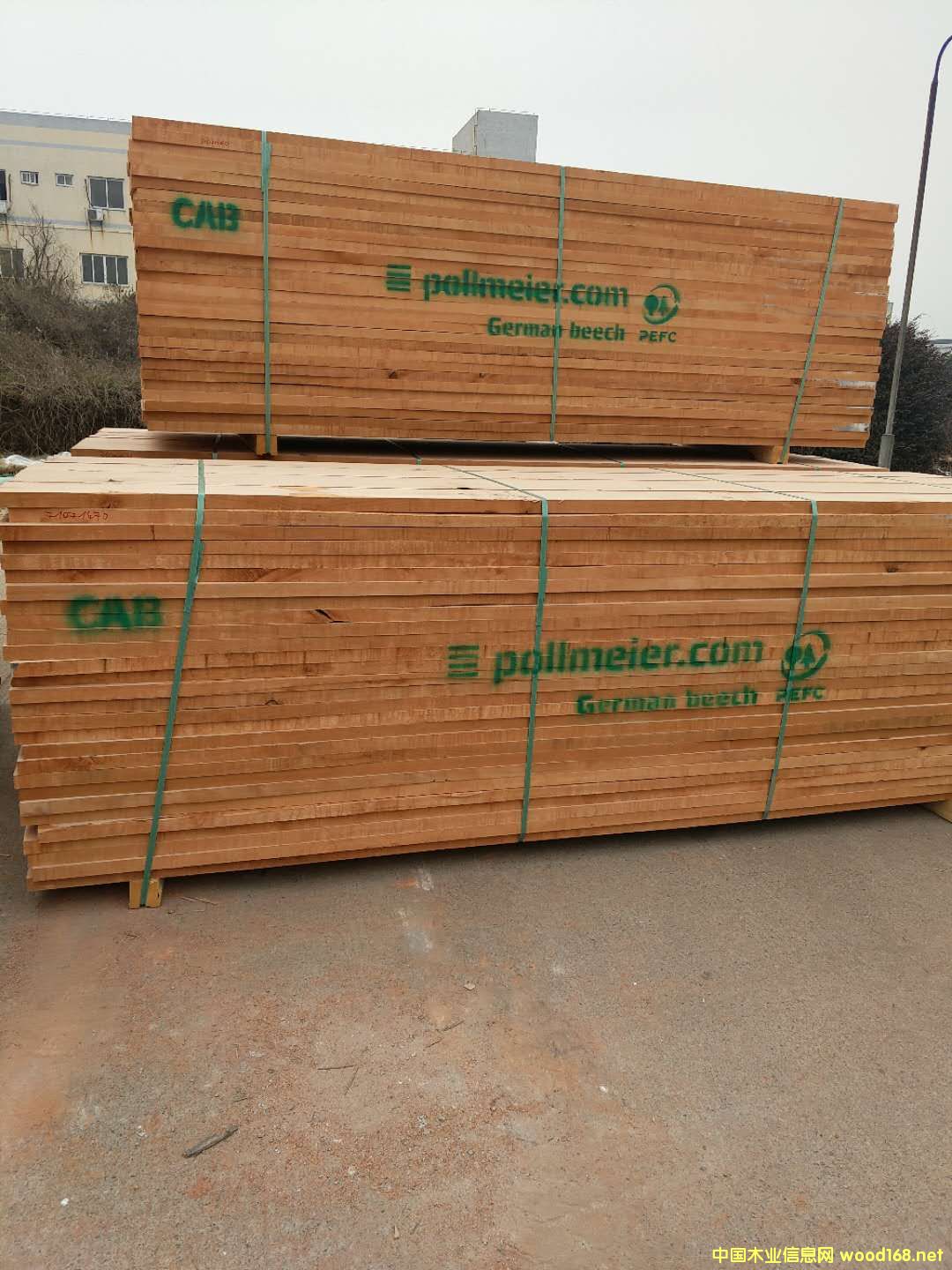 ��(gu��)��ľɰ����Ԕ��(x��)��B