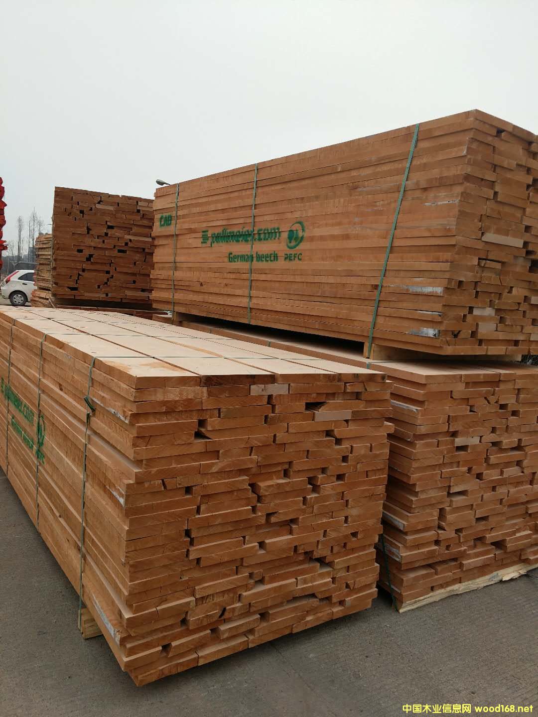 ��ľɰ����Ԕ��(x��)��B