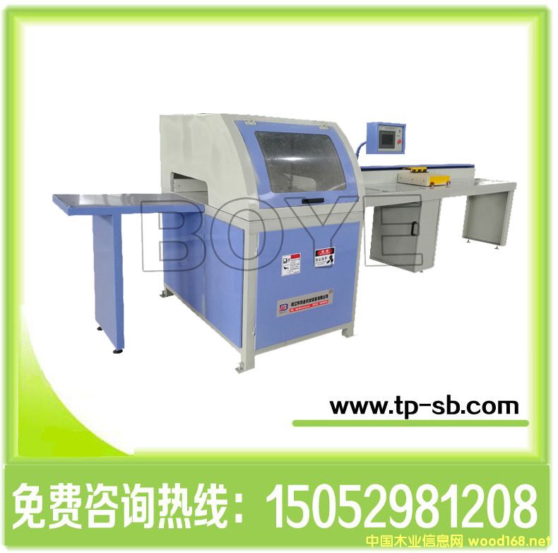 ��ӽ�?c��i)�䏵�Ԕ�?x��)��B