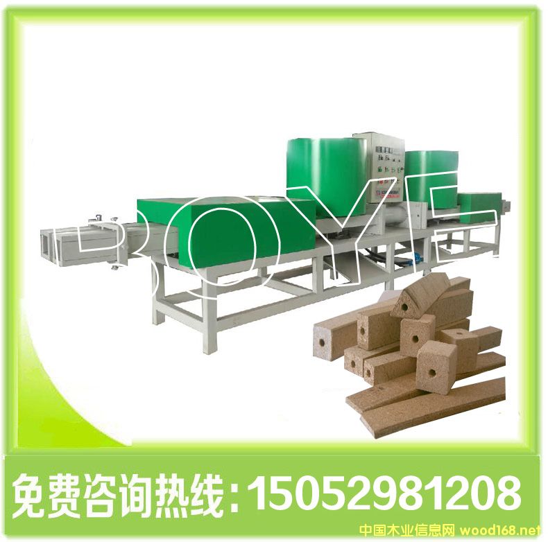 �_�ՙC(j��)��Ԕ��(x��)��B