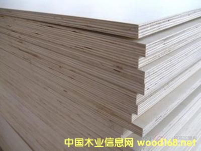 ���b���Ԕ����B