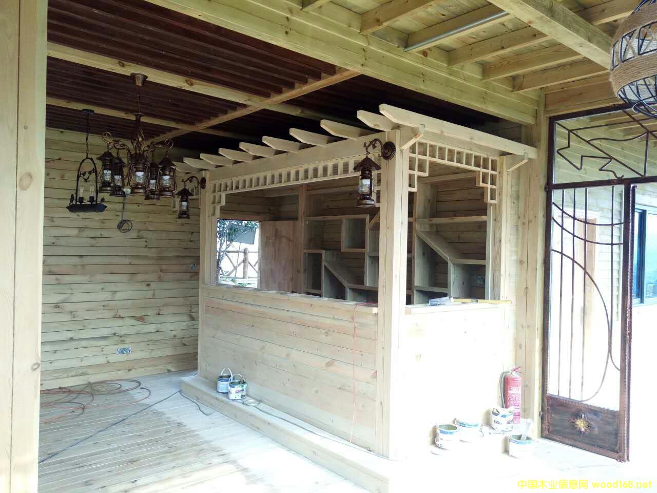 ʩ��������Ԕ��(x��)��B