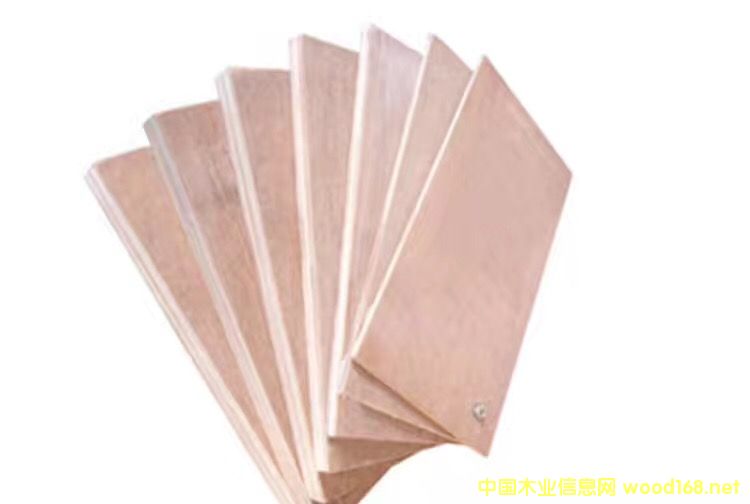 �f(w��n)�_(d��)����ȼ��