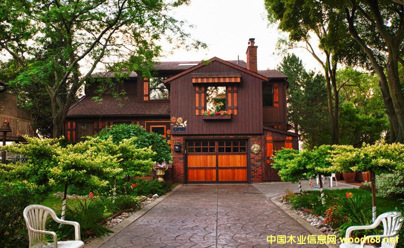 ľ�|(zh��)�e����Ԕ��(x��)��B