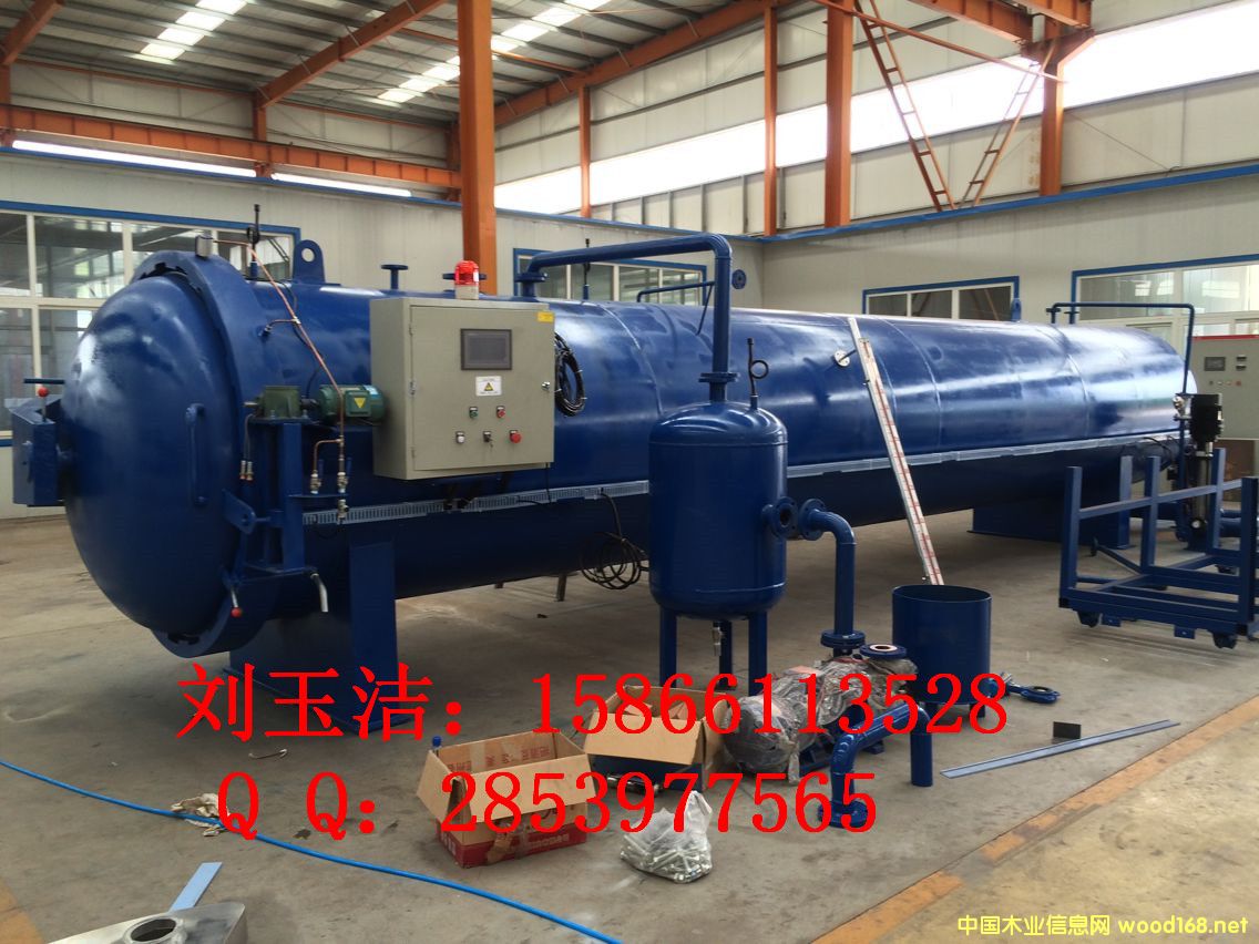 ľ�ķ����O(sh��)��