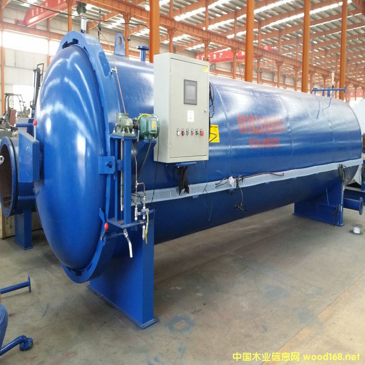 ľ��̿���O(sh��)��