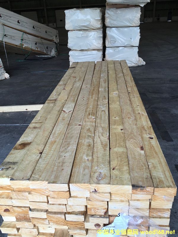 ����͢�ɼҾ߼�(j��)