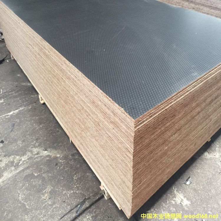 ��C�ͷ������Ԕ��(x��)��B