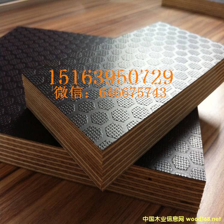 �߶˷������Ԕ��(x��)��B