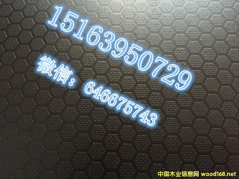 �߶˷������Ԕ��(x��)��B