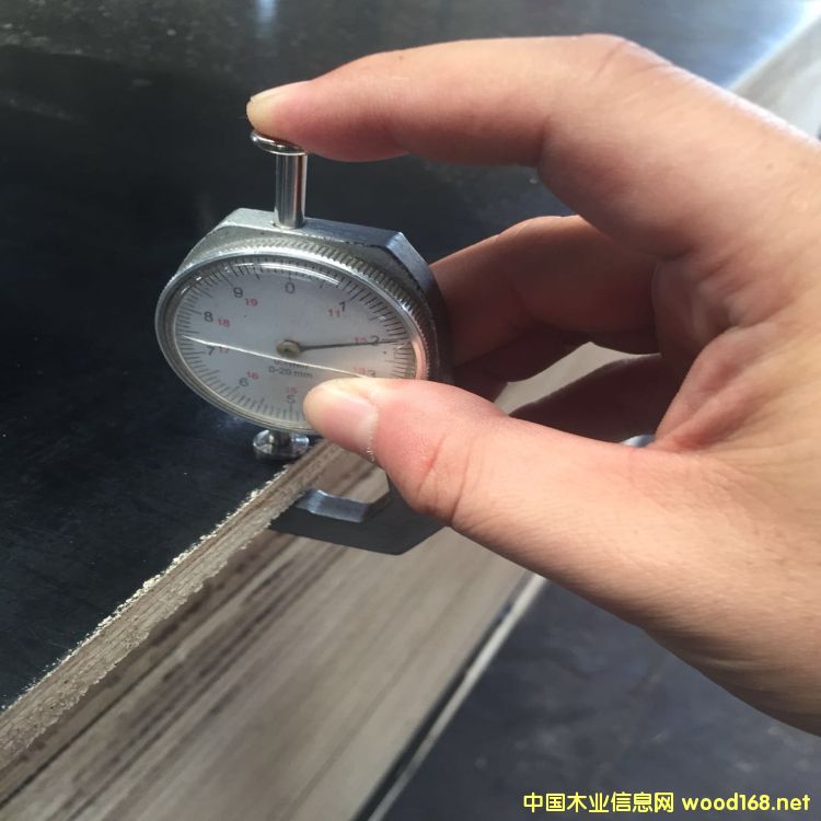 ��Ĥ�������ȵ�Ԕ��(x��)��B