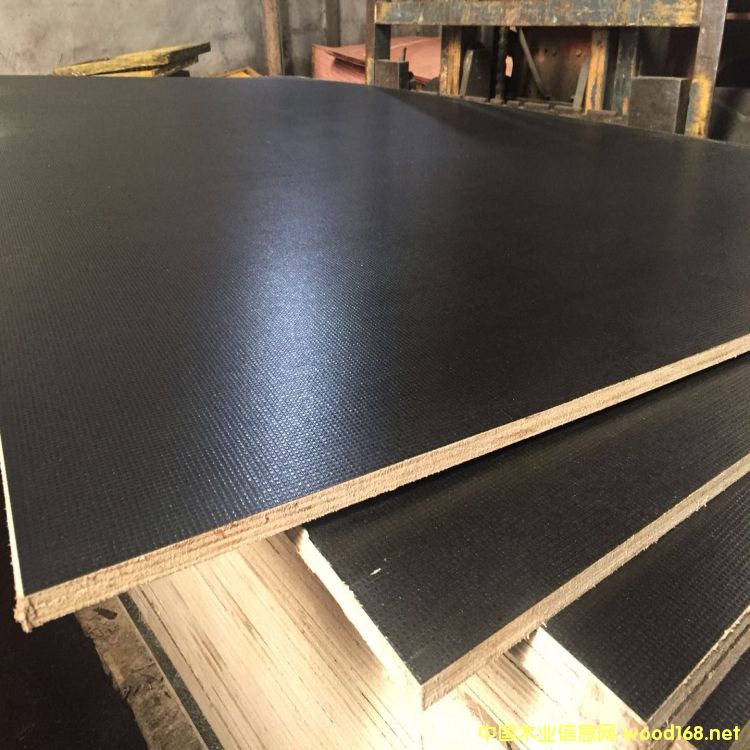 ��Ĥ�������_���Ԕ��(x��)��B