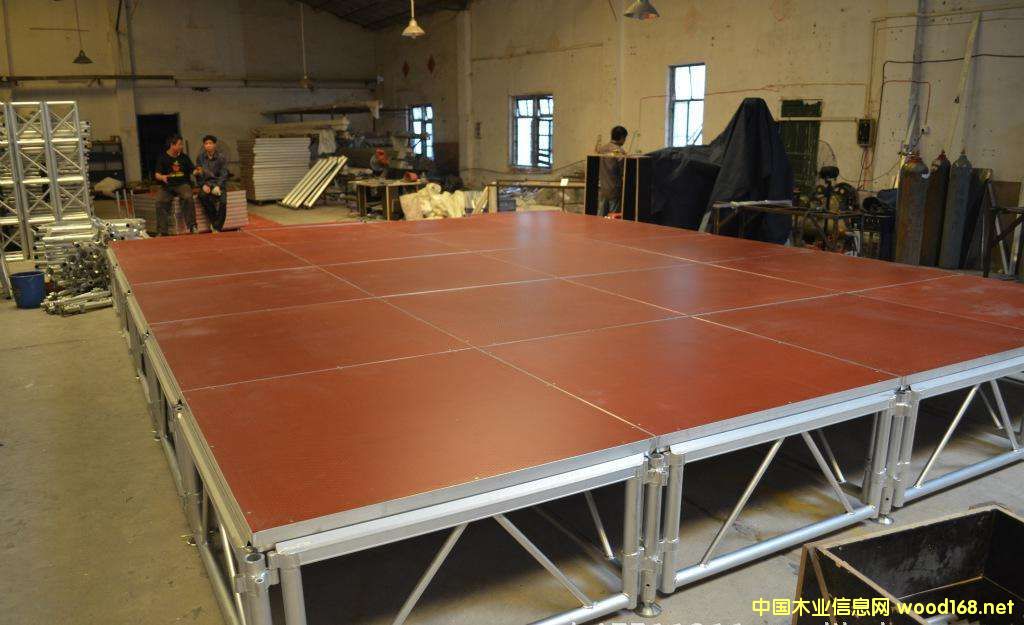 ���_��÷������Ԕ��(x��)��B