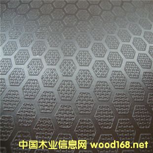 [��] ��ɫ���_������