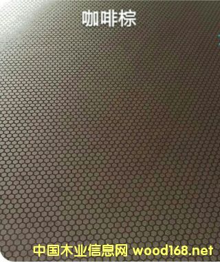 [��] ��ɫ���_(t��i)������