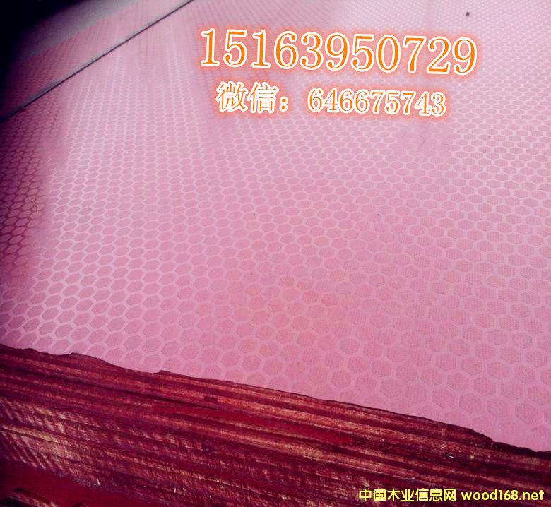 �߶˷������Ԕ��(x��)��B