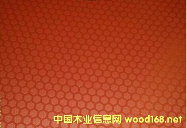 [��] �tɫ���_������