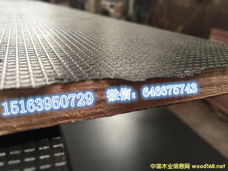 �߶˷������Ԕ��(x��)��B