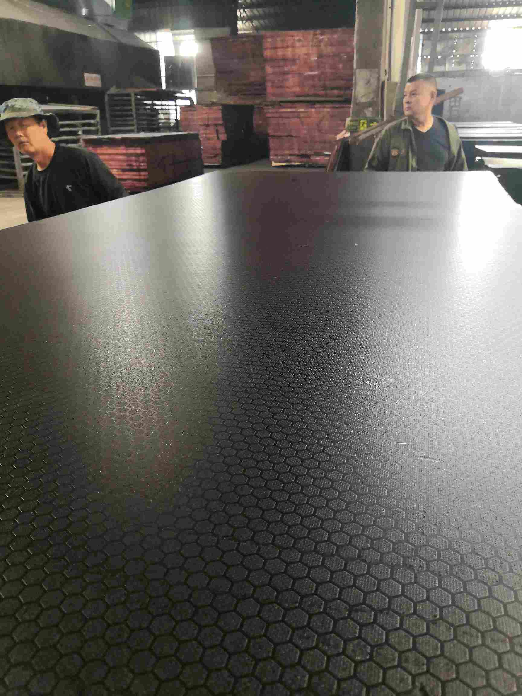 ��߅������Ĥ��