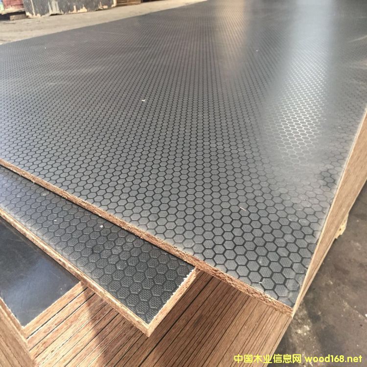 ��C�ͷ������Ԕ��(x��)��B