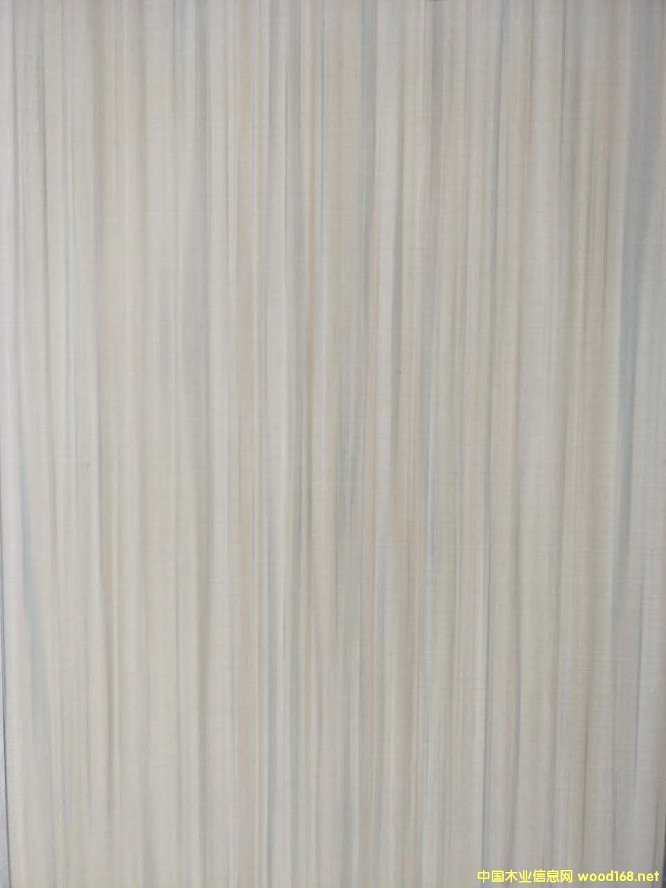 ��@�L(f��ng)��