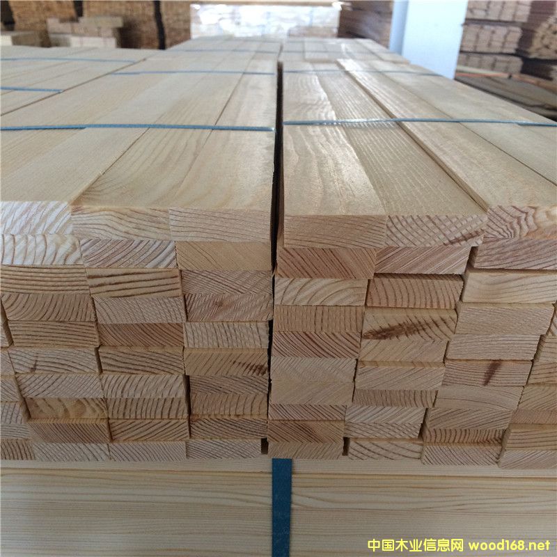 �����ɟo��(ji��)���Ԕ��(x��)��B