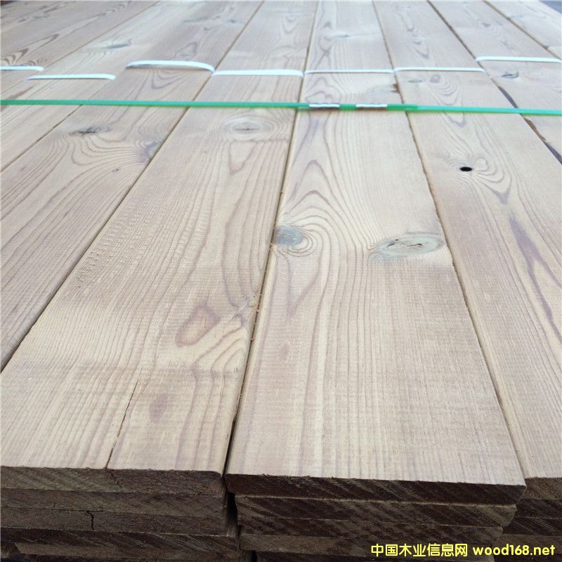  ���̼��ľ��Ԕ��(x��)��B